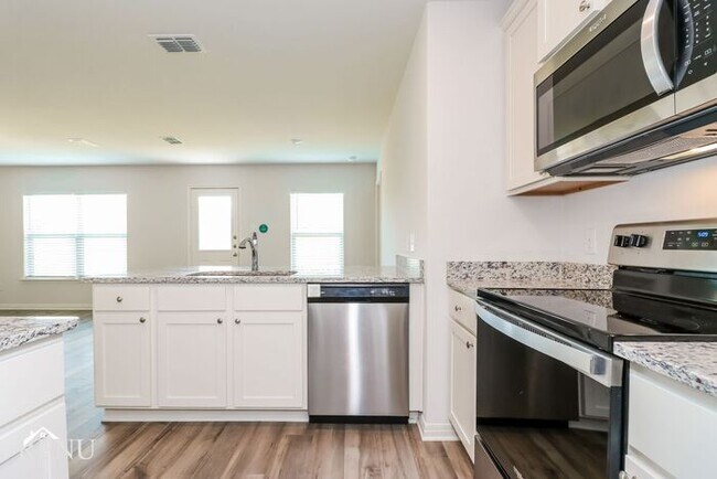 Foto del edificio - 152 Holster Holw Rd