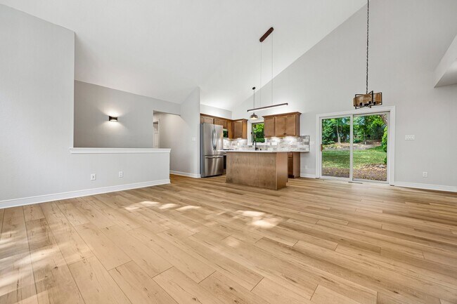 Foto del edificio - 11108 W Forest Home Ave