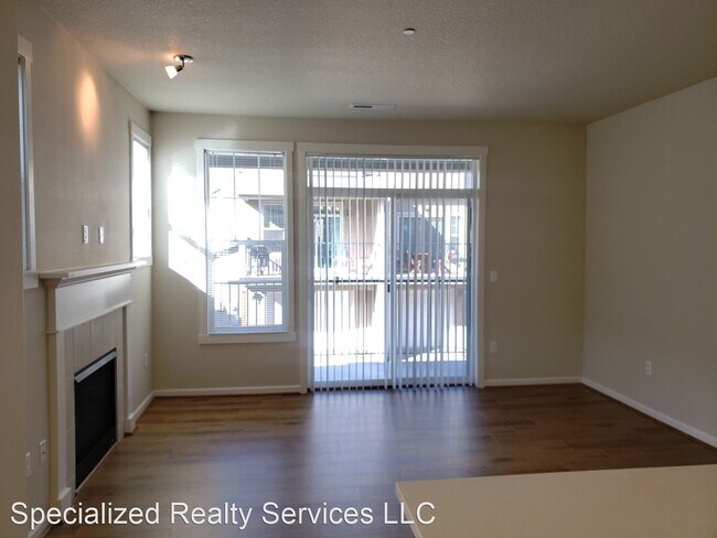 Foto del edificio - 3 br, 3.5 bath House - 123 NE 79th Ave