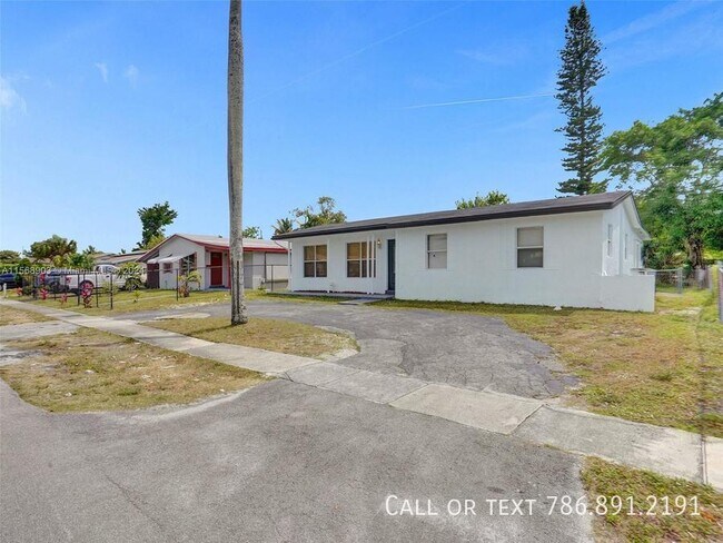 Building Photo - 650 SW 28th Terrace 622, Fort Lauderdale, ...