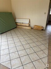 Building Photo - 10309 Annie Oakley Trail