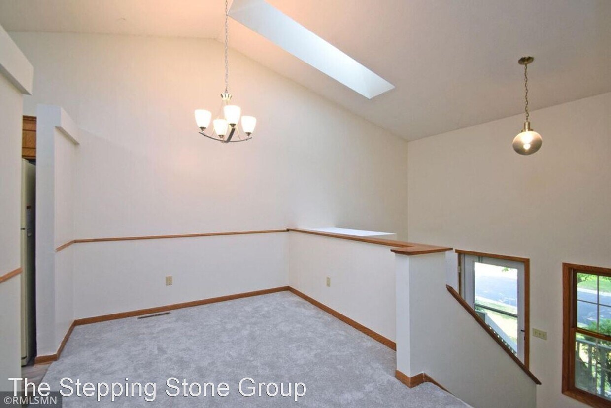 Primary Photo - 3 br, 2 bath House - 8071 Curtis Lane