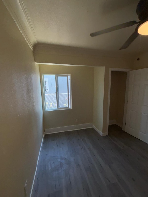 Foto del edificio - 5306 Cimarron St