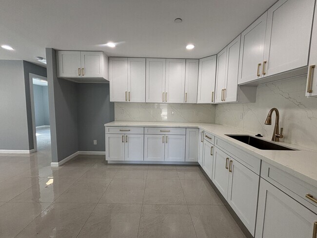 Foto del edificio - 4030 Hoku Ave