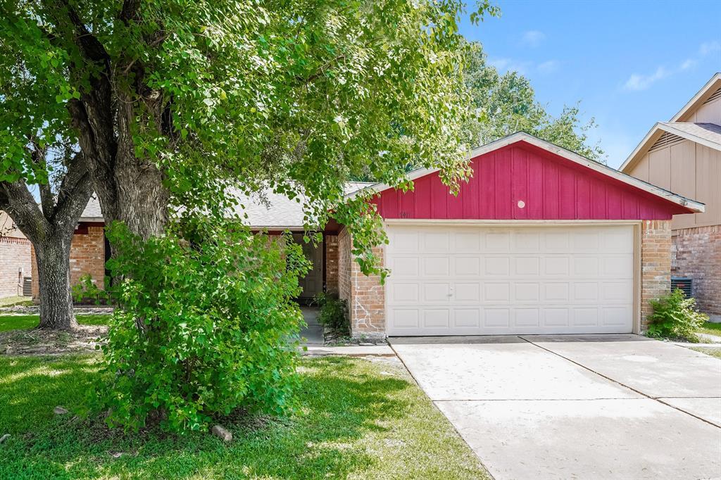 Foto principal - 7411 Neal Ridge Dr