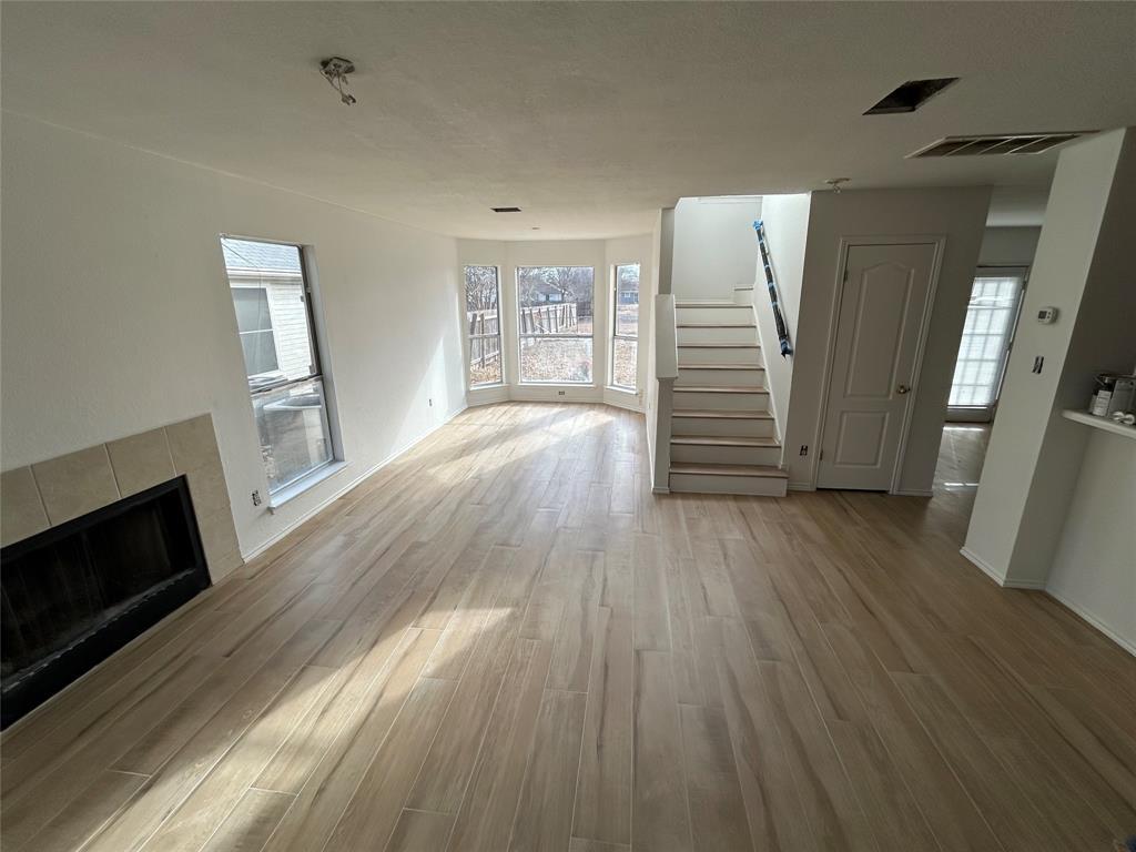 Foto del edificio - 2509 Patsy Pkwy