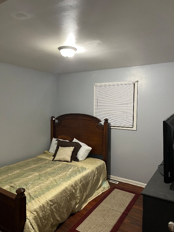 Foto del edificio - 9 Horne Ave
