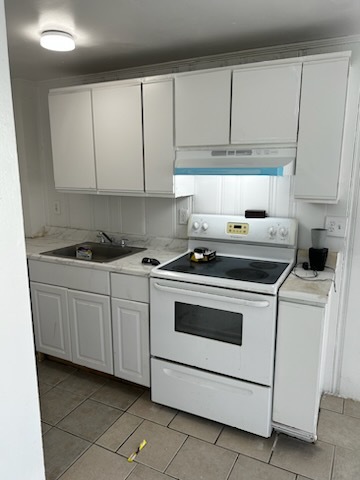 Foto del edificio - Nestled in the heart of Cape May Court Hou...