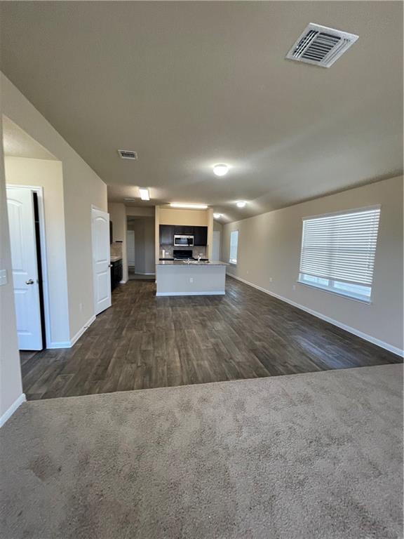 Building Photo - 14309 Almodine Rd