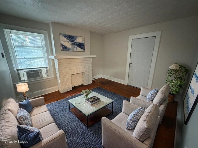 Photo - 5573 Attica Ave Apartment