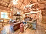 Foto principal - 4431 E Scenic Dr