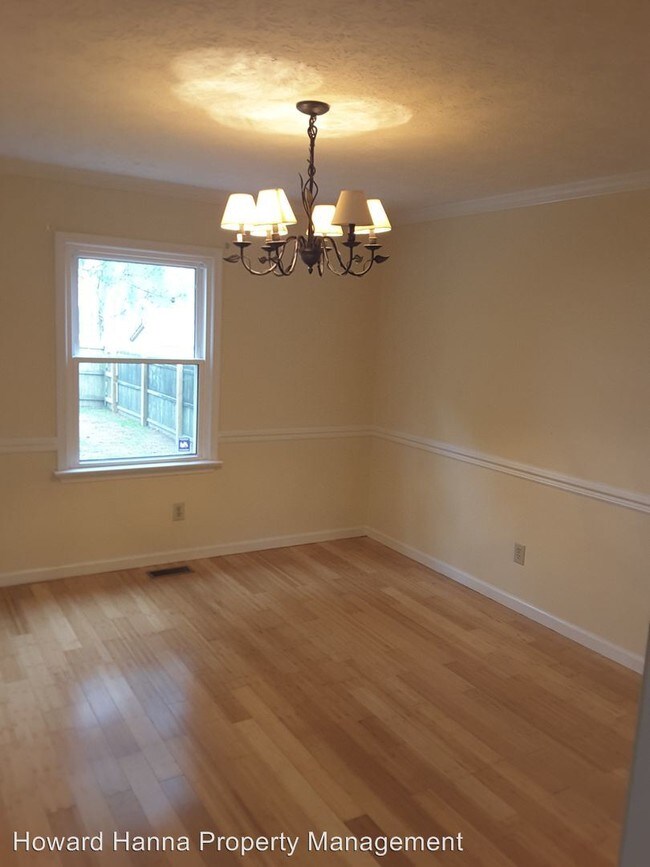 Building Photo - 4 br, 2.5 bath House - 1221 Cobbler Way