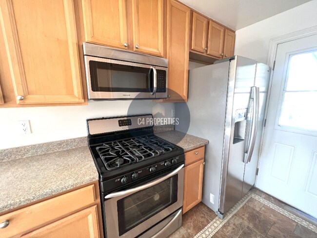 Foto del edificio - 315 Lado De Loma Dr