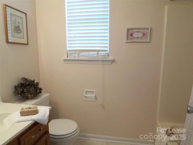 Building Photo - 4307 Claybury Ct
