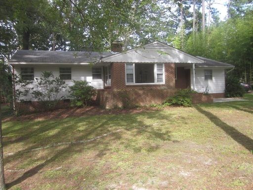 Primary Photo - 7608 Cherokee Rd