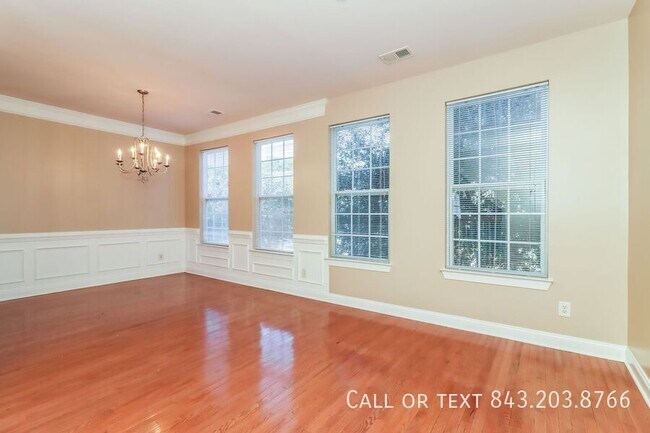 Foto del edificio - 9034 Parlor Dr