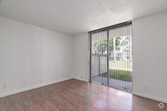 1BR, 1BA - 625SF - The Oasis by RAM Apartments