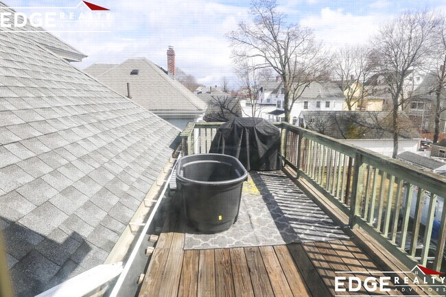 Building Photo - 81-83 Orange St. Unit 2