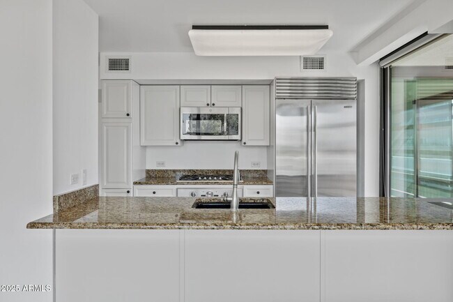 Foto del edificio - 4808 N 24th St