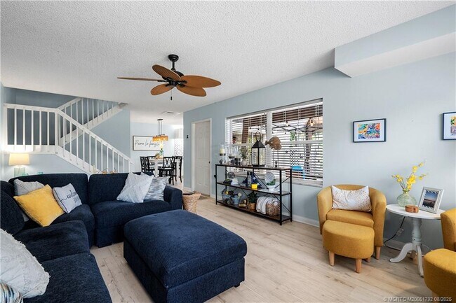 Foto del edificio - 3273 SW Sunset Trace Cir