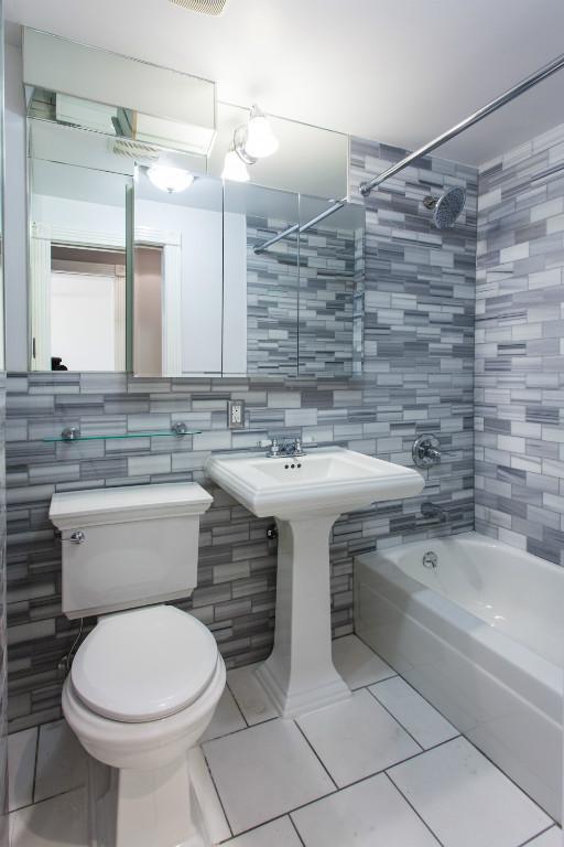 Foto del edificio - 2 bedroom in New York NY 10021