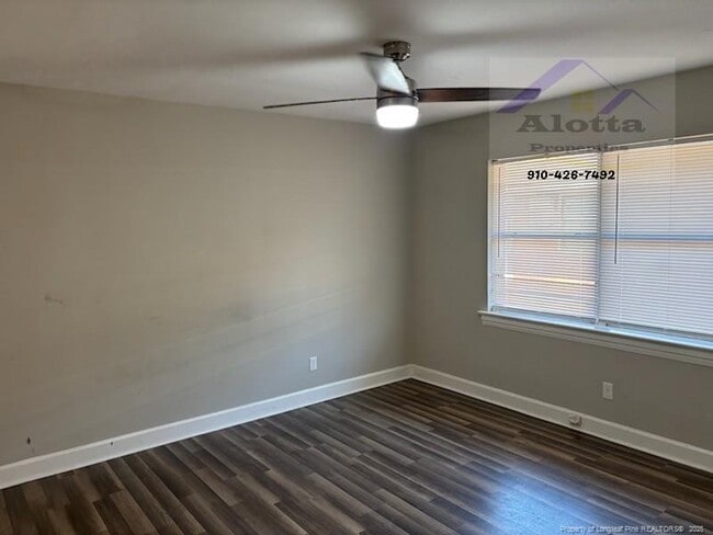 Building Photo - 715 S 3rd St