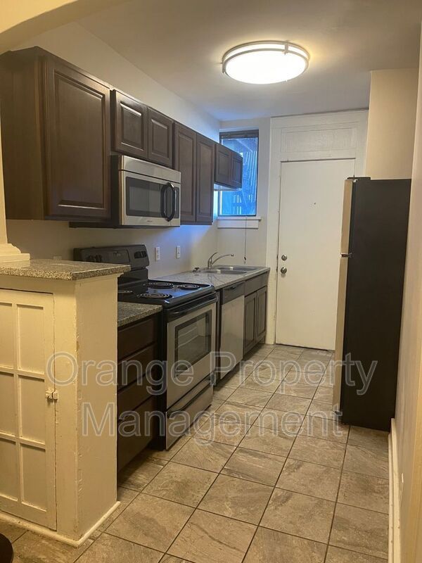 Foto del edificio - 804 N 33rd St
