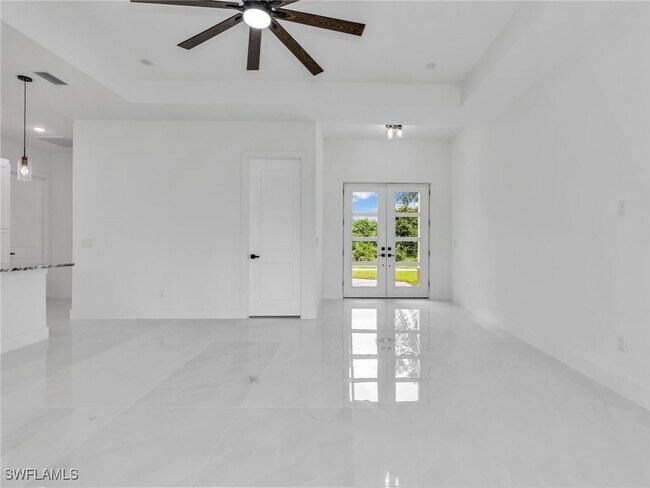 Foto del edificio - 417 Fitch Ave