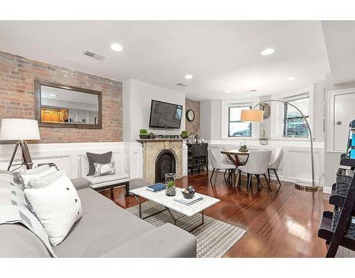 Foto del edificio - 330 K St
