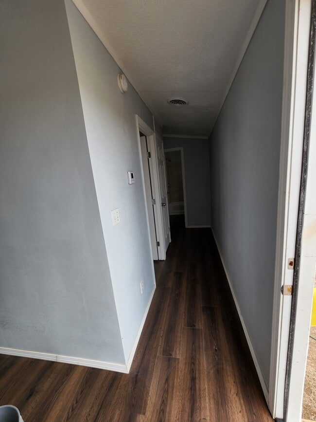 196 Sagebrush Valley Rd, Hagerman, NM 88232 House Rental in Hagerman