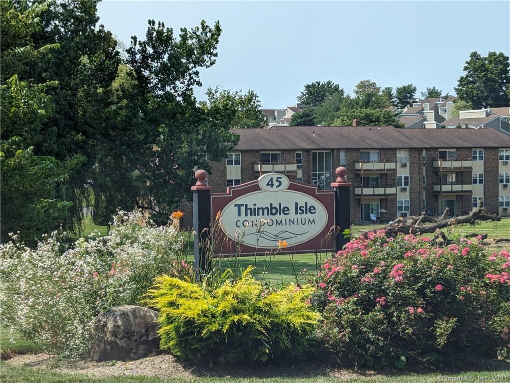 45 Jefferson Rd Unit 612, Branford, CT 06405 Condo for Rent in Branford, CT