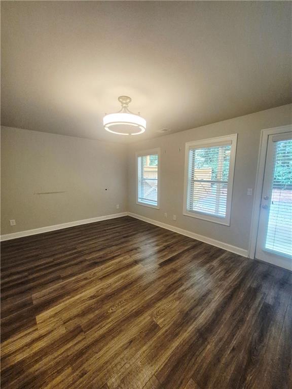 Building Photo - 6596 Marlowe Gln Wy