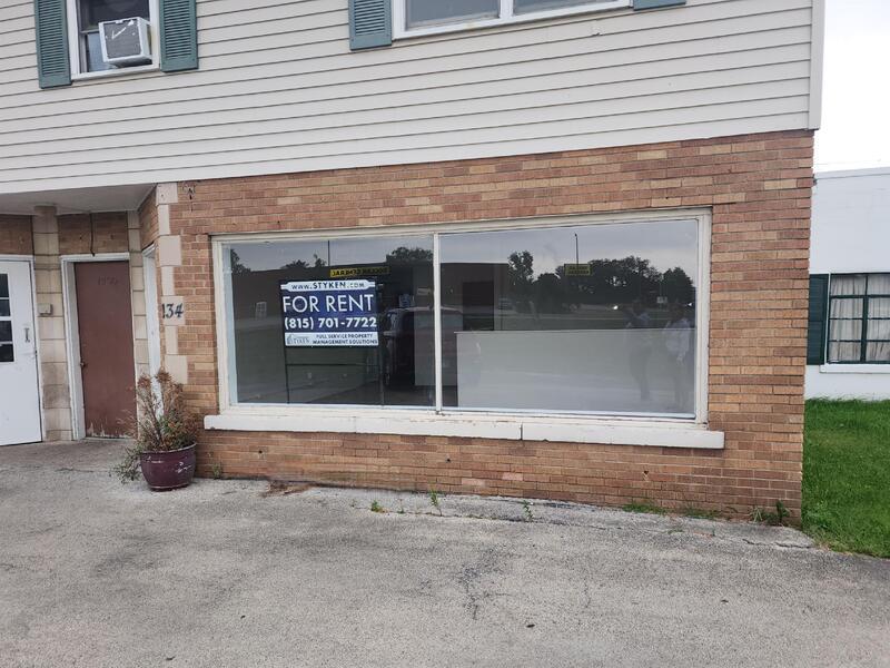 1934 W Station St, Kankakee, IL 60901 Condo for Rent in Kankakee, IL