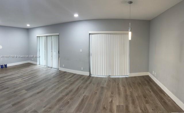 Foto del edificio - 8911 NW 28th Dr