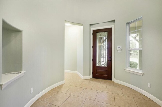 Building Photo - 104 Turvey Cove