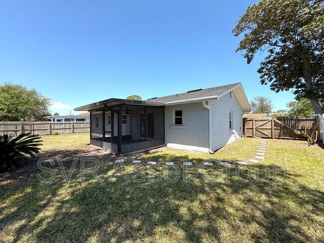 Building Photo - 432 Helmsman Ln