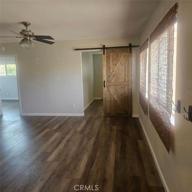 Foto del edificio - 3008 Corona Ave