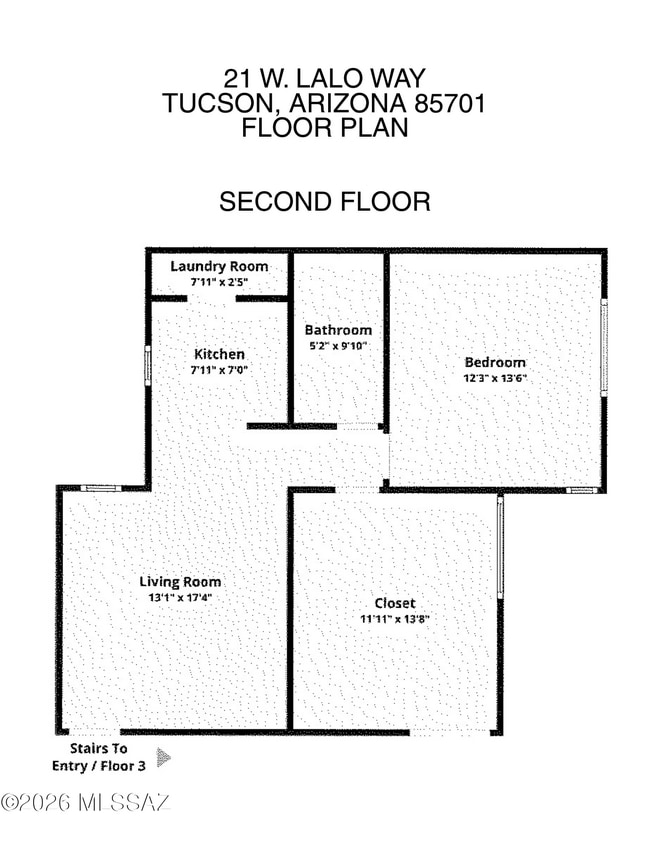 Building Photo - 21 West Dr