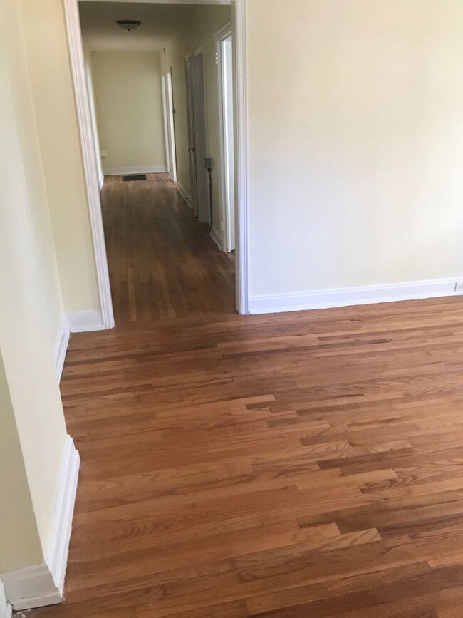 Photo - 1107 Georgia Ave Apartment