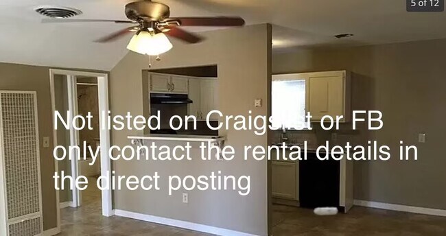 Foto del edificio - 1306 unit# B