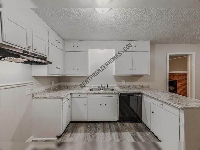 Foto del edificio - 306 Kay St