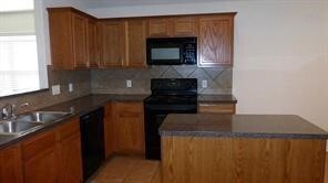 Foto del edificio - 14634 Emerald Cypress Ln