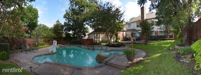 Primary Photo - 4 br, 2.5 bath House - 820 Tartan Trail