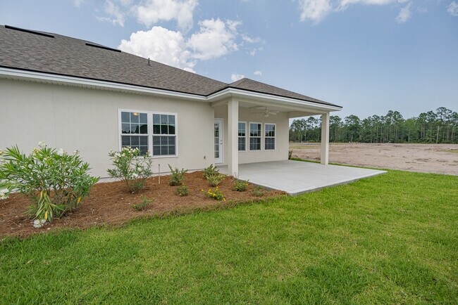Building Photo - 158 The Villas Wy
