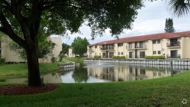 Building Photo - 2050 Oleander Blvd