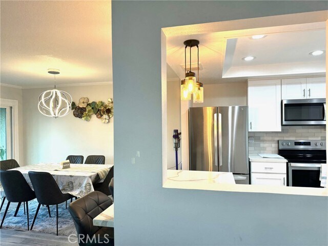 Building Photo - 4004 Calle Sonora Oeste