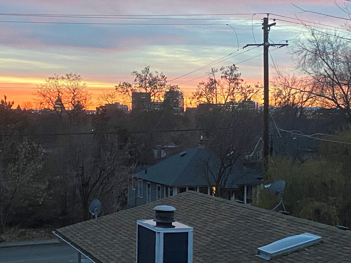 Foto principal - 608 W Boise Hills Dr