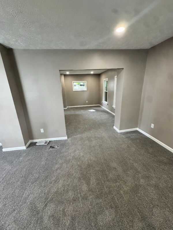 Foto principal - 3876 W 18th St