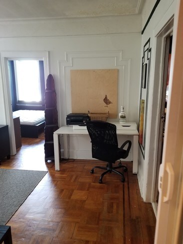 Foto del edificio - 1918 W 5th St