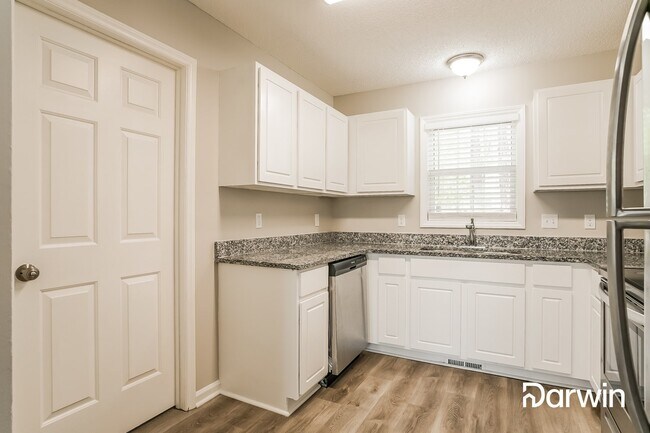 Foto del edificio - 2008 Ballston Place, Knightdale, NC 27545